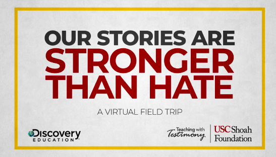 VFT Promo Image