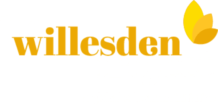 The Willesden Project