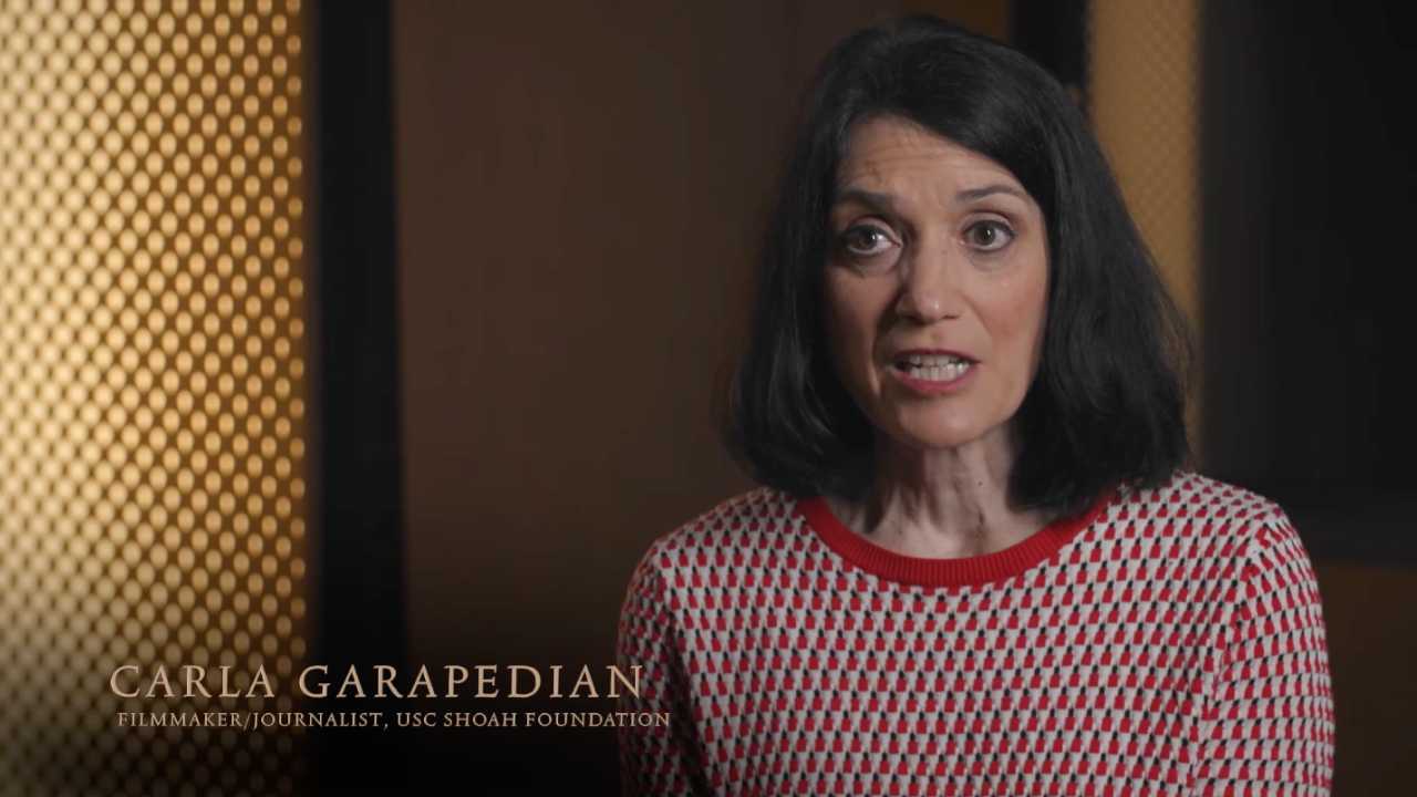 Thumbnail for Chapter 2: Belonging